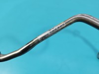 RURKI Przewód paliwowy MERCEDES W176 L26984GA, A6070701332 1.5 CDI