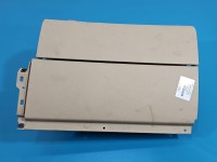 Schowek pasażera Vw Touran I EUROPA 1T1857097J, 1T1857101B