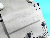 Lampa kabiny lampka Toyota Auris I 81260-02100B0