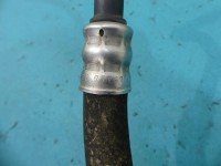 Przewód skrzyni biegów Bmw e65 4.4d 7794077