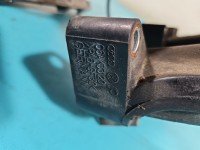 Kolektor ssący Vw Golf V 06A133185KR 1.6 SR