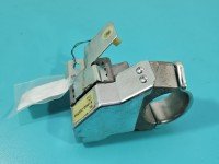 Blokada kierownicy Kia Sportage III 10-15 81900-3W700 Blokada kierownicy Kia Sportage III 10-15 81900-3W700