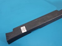 Osłona ZAŚLEPKA PLASTIK LEXUS CT 10-22 67920-76010