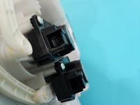 Nagrzewnica Nissan X-trail III T32 13-21 272104BA6A EUROPA