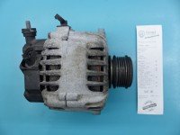 TEST Alternator Hyundai I30 I 07-12 37300-2A600 1.6 crdi