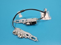 Antena LEXUS NX I 14-21