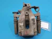 Zacisk tył lewy Peugeot 2008 I 1.2 12V HB