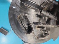 pompka Pompa paliwa Mercedes Vito W447 14- 1.75 cdi A4474700594, A4474700594Z012 Mercedes, 8 PIN