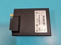 Sterownik moduł Vw Passat B7 7N0963513A, 9019510B Volkswagen, webasto