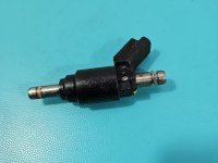TESTOWANY Wtryskiwacz Renault Laguna II 8200231866 2.0 16V