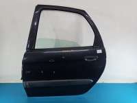 Drzwi tył lewe Citroen Xsara Picasso HB 5d