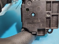 Silniczek nawiewu NAGRZEWNICY Nissan Pulsar 27732-4MB0A EUROPA