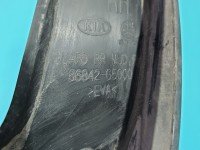 Chlapacz Kia Niro I 2016-2022 86842-G5000 1.6 GDI