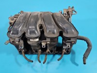 Kolektor ssący Kia Sportage III 10-15 2.0 16V G4kd 28300-2G042