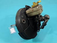 Serwo hamulcowe Audi A3 8L 1J1614205A 1.8 T