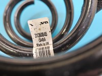 Sprężyna przód przednia Volvo S90 II 16- 2.0 T