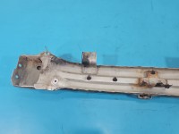 Wzmocnienie zderzaka przód belka Mitsubishi Grandis przednie A19