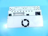 Radio fabryczne Mercedes W211 02-09 A2118276842