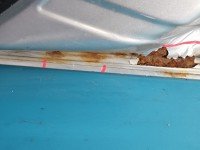 DRZWI PRZÓD PRAWE PASAŻERA Peugeot 301 4d srebrny EZRC