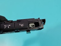 Przełącznik asystenta pasa ruchu Bmw F06 Gran Coupe 9220039