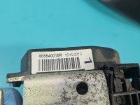 Pas bezpieczeństwa przód prawy pasażera Renault Master III 10-19 868840018R