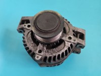 TEST Alternator HONDA CR-V III 06- 2.2 i-CTDi 104210-1140