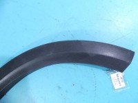 Listwa błotnika tył lewa Volvo XC90 I 02- 30655183