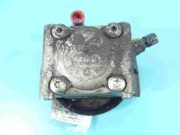 Pompa wspomagania Ford Focus Mk3 61-3A696-AB, 7613974104 1.6 16v