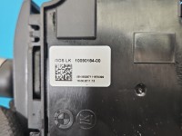 DŹWIGNIA LEWAREK WYBIERAK LINKI BMW X3 F25 2.0d