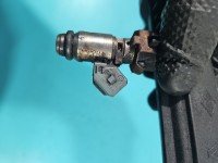 TESTOWANY Wtryskiwacz Renault Clio II 1,2.0 16V