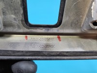 Blenda tył klapy Toyota Corolla E21 19- 6X1 76801-02K00, 76811-02K80
