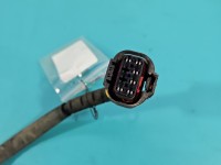 Wiązka instalacja Producent części: KIA, od hamulca ręcznego Kia Stinger 59795-J5000