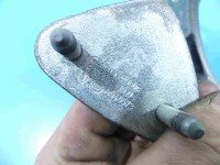 Zawias drzwi tył lewy Porsche Panamera I 970