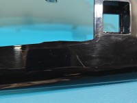 Listwa dekor deski Peugeot 5008 II 17-24 9815049277 Rysy