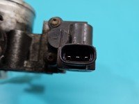 Przepustnica Honda Civic VII 136200-2262, 136800-1910 1.4 16V