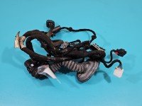 Instalacja Wiązka drzwi przód prawych Ford Mondeo Mk5