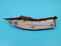 Listwa błotnika tył prawa Suzuki Grand Vitara I 77570-65DA1, 77571-65DA1