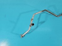 Przewód klimatyzacji rurka Renault Master III 10-24 924900186R