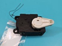 Silniczek nawiewu NAGRZEWNICY Subaru Forester IV SJ 12-18 T1007072Z EUROPA