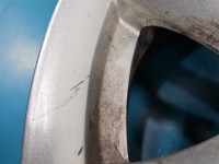 Felga aluminiowa 16" FORD C-MAX II MK2 alufelga