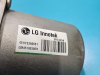 Pompa wspomagania Kia Sportage III 10-15 56300-2S560, 56345-2S510 2.0 crdi D4ha