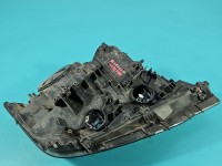 Reflektor lewy lampa przód bmw F30 EUROPA