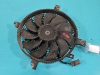 Wentylator Wiatrak klimatyzacji Suzuki Grand Vitara I 2.0 16V (J20A)