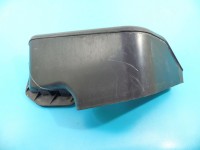 KIEROWNICA Wlot powietrza Porsche Panamera I 970 4.8 V8 97057207203