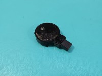 Czujnik deszczu Ford Focus Mk4 G3GT-17D547