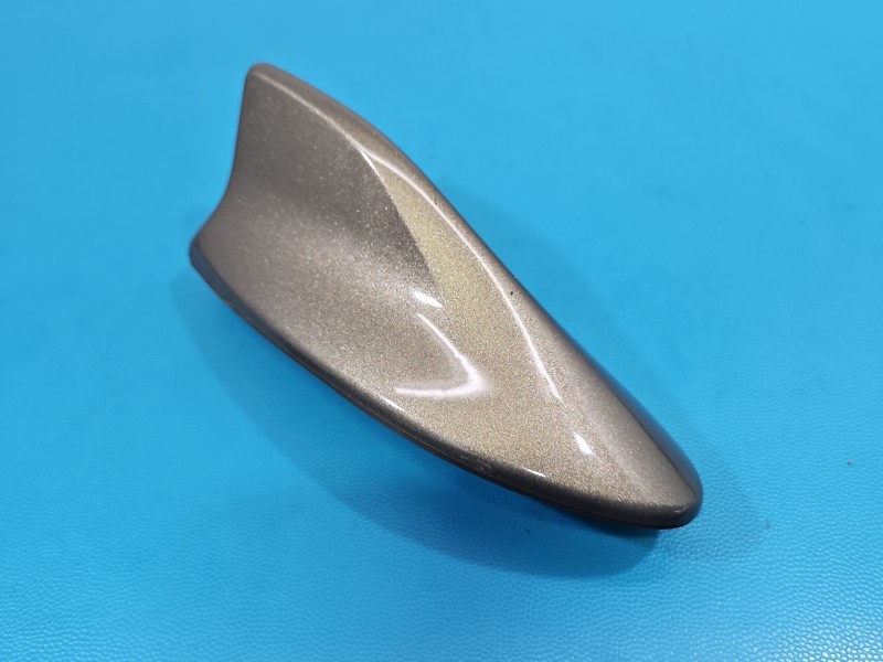 Antena Toyota Corolla E21 19- 6x1
