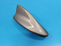 Antena Toyota Corolla E21 19- 6x1