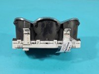Licznik Toyota Rav4 III 05- 83800-42D02 2.2 D4D (2AD) EUROPA