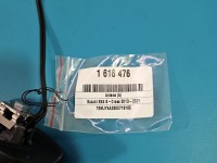 Antena Suzuki Sx4 S-Cross 13-21 Zq5 c13