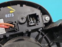 Dmuchawa nawiewu wentylator Jaguar XE MF116360-2671